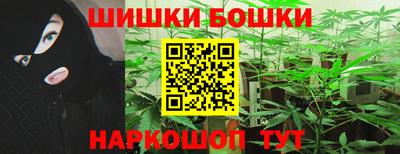 стафф Сланцы