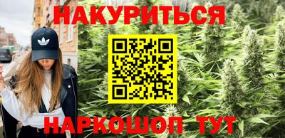 стафф Сланцы
